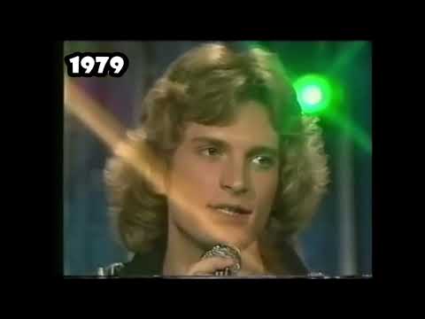 K-POP・アジア REX SMITH \"SIMPLEY...REX\" 2001 K-POP・アジア REX SMITH 
