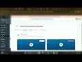 noCRM Action Automation For Workflows: Complete Setup Tutorial