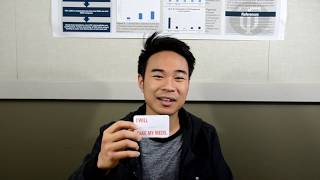 Script Your Future - Acne Medication Adherence: A Patient's Perspective