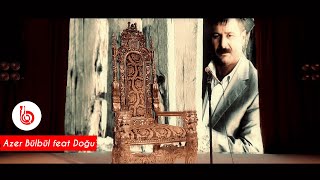 Azer Bülbül feat Doğu - Duygularım Resimi