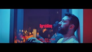 Burak King - Bi Sonu Var Mı?  Resimi