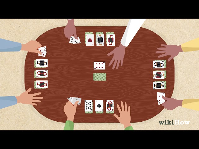 How to Make Online Games (with Pictures) - wikiHow