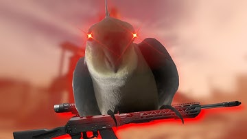 HACKING in the MW3 BETA... (must watch!)