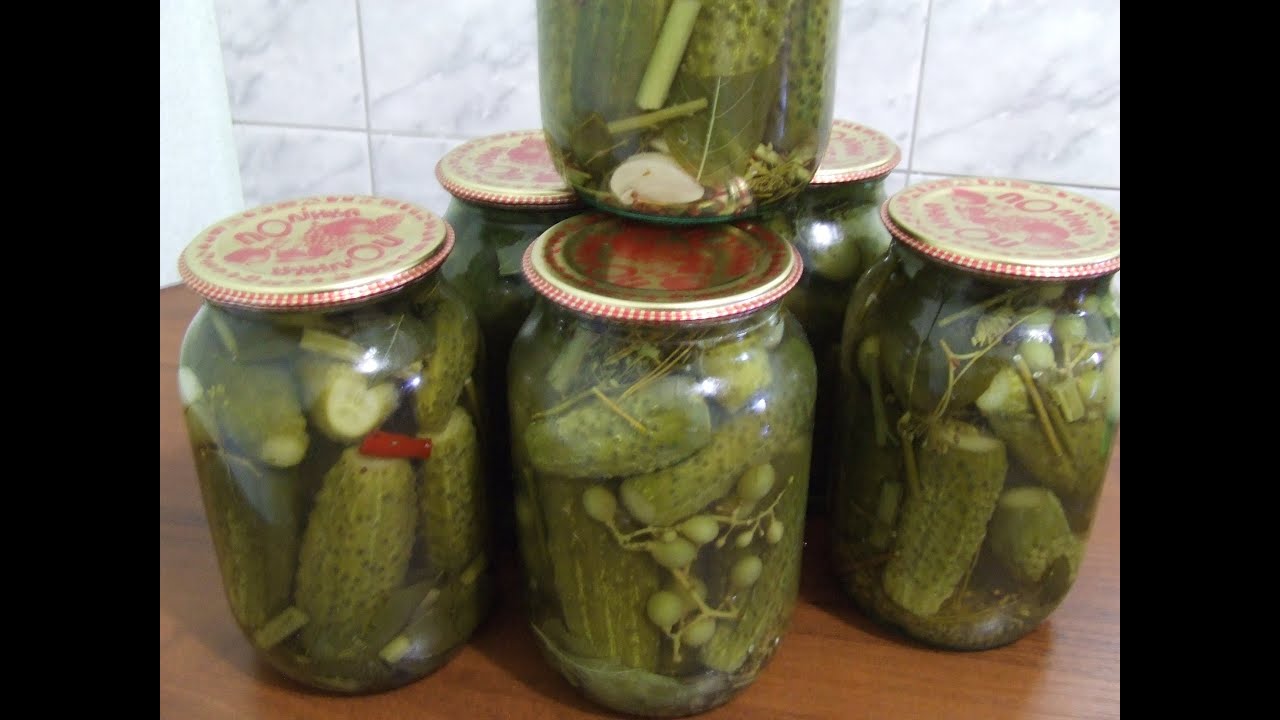 Кулинария рецепты выпечка пироги