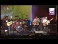 Acoustic Alchemy - Live at Java Jazz Festival 2011 (Full Concert)