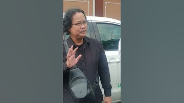 Nghệ Sỹ Công Hậu Đến Sớm Tiển Đưa Nghệ Sỹ Diễn Viên Quý Bình..Xót Xa Trước Linh Cửu..