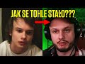 Kapesnik ovldl streamersclash  astatoro m nadprmrn iq   ep shoty 31