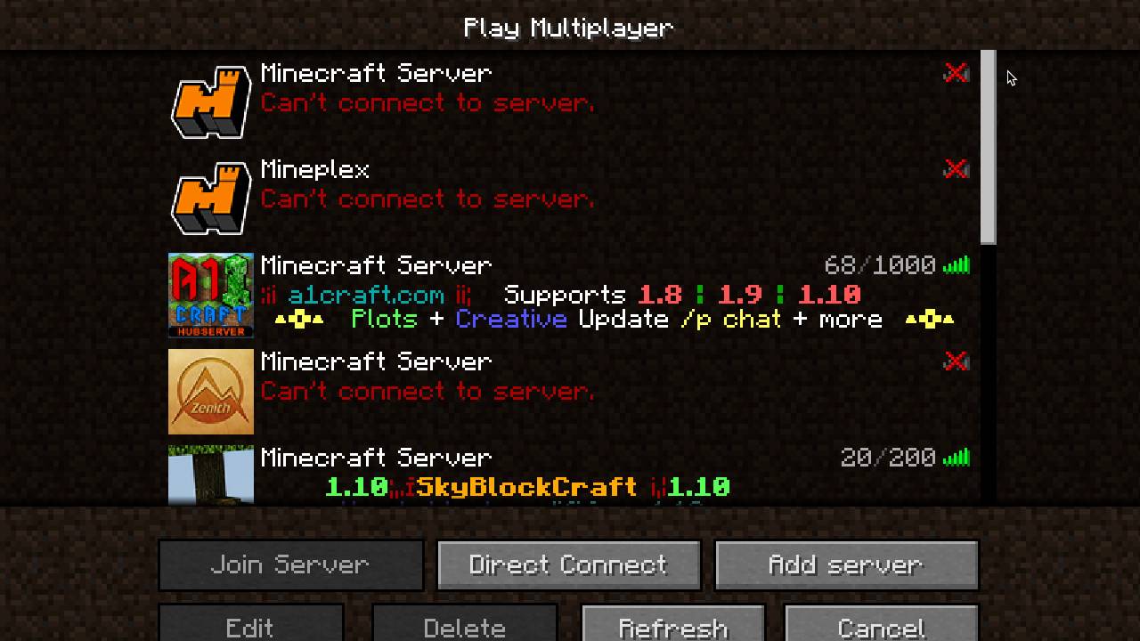 Prestonplayz Minecraft Server Ip Address Riot Valorant Guide | My XXX