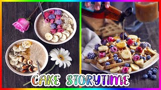 CAKE STORYTIME ✨ TIKTOK COMPILATION #118