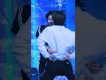 It S Just A Video It Won T Hurt Straykids Changbin Jeongin It S Just A Video It Won T Hurt Straykids Changbin Jeongin