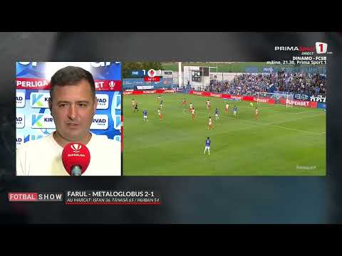 Ianis Zicu, sincer după ce și-a învins propria echipă: ”Doar la asta m-am gândit!”