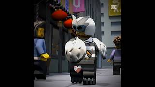 unique original #ninjago #legoninjago #lego #cupcut #memes