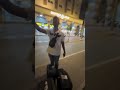Umrah vlog 🤍🕋 #minivlog #vlog #travel