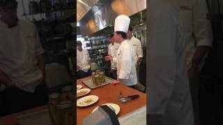 IMG 7440 1