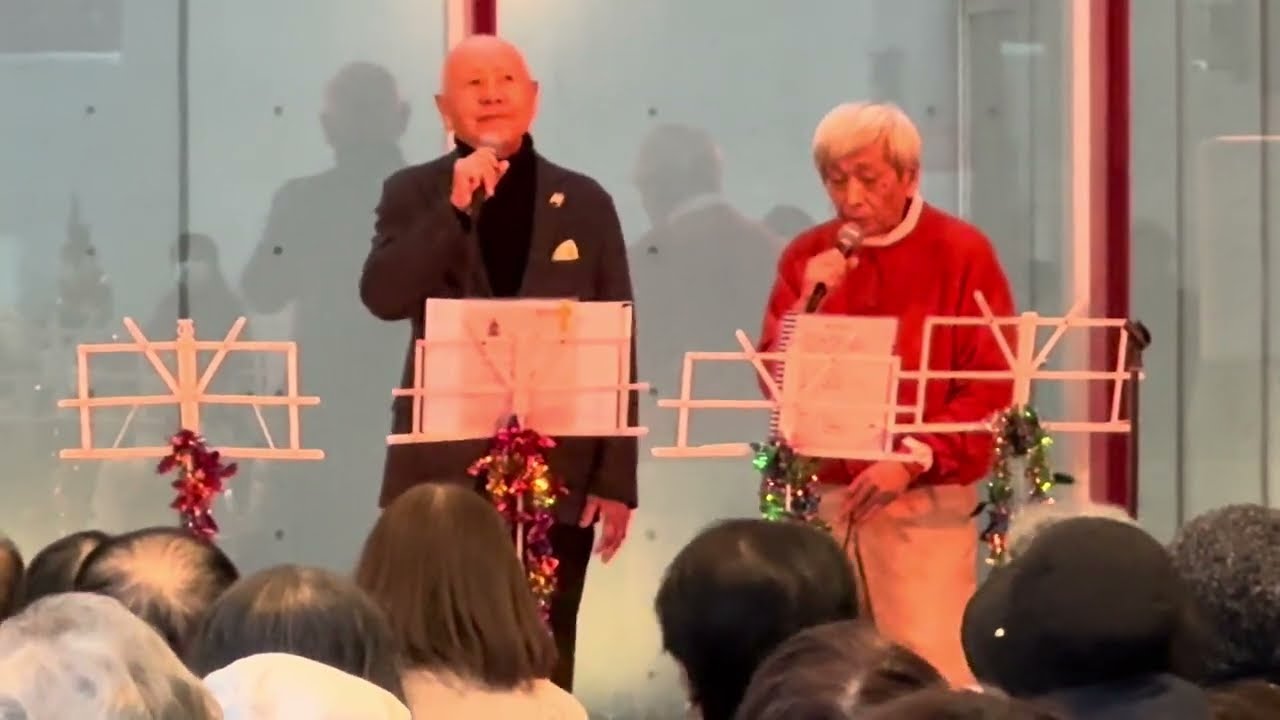 □イロいろアリーナ西洋・我楽多・見聞録　漣健児　草野昌一シンコーミュージック社長 □イロいろアリーナ西洋・我楽多・見聞録 漣健児 草野昌一シンコー