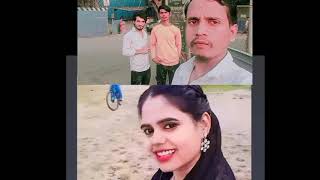 Musalman Ka Ladka Mast Mast Ho