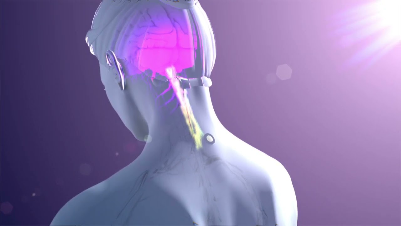 How Phototherapy Patches Work