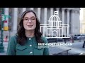 Gov. Hochul proposes lowering cost of auto insurance in N.Y. | Inside City Hall