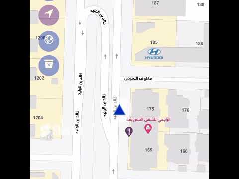 جولة مع منصة ذكي 1