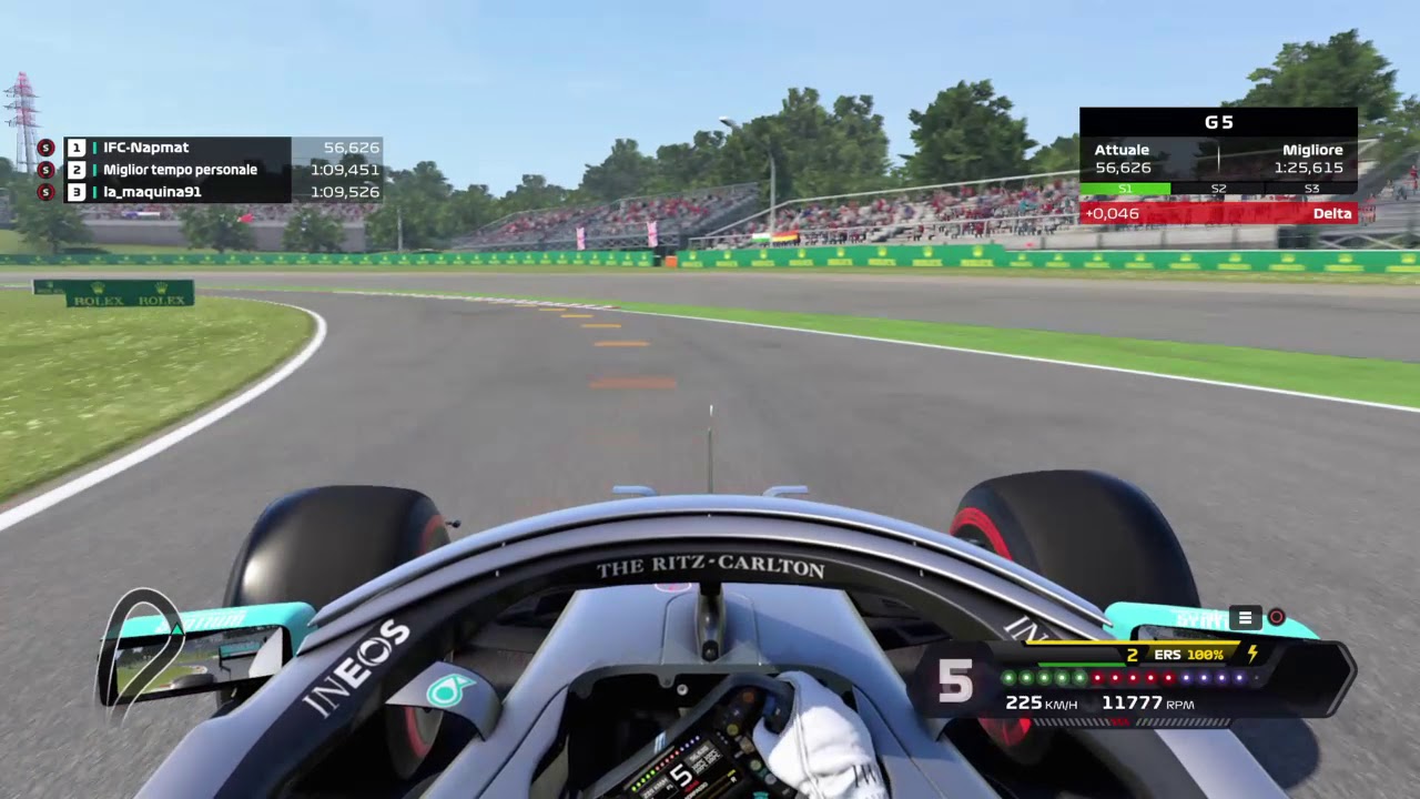 F1 2020 SUZUKA WORLD RECORD YouTube f1-2020-suzuka-world-record-youtube