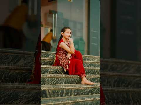 Main Meri Gadi #somisharma #ytshorts #viralshort #haryanvisong #viralreels #trendingshorts