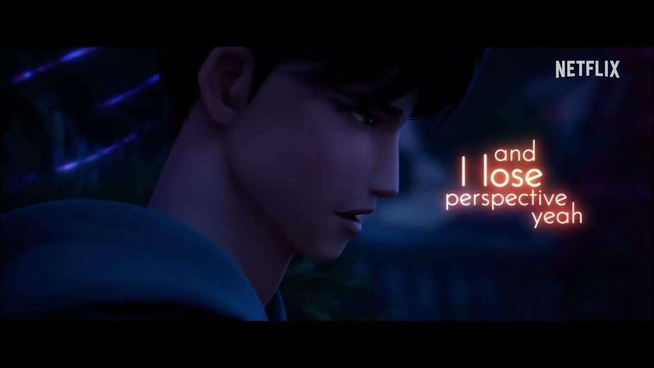 ''Free'' Lyric Video - Sony Animation - Fast Remix ''Free'' Lyric Video - Sony Animation - Fast Remix