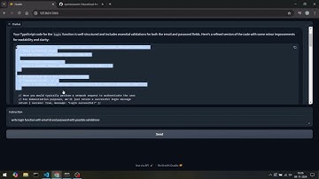 openai swarm agents with ollama in local
