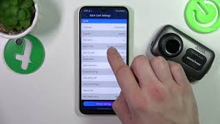 Discover the Secret Features of the Nextbase Dashcam 622GW - You Won't Believe What It Can Do!