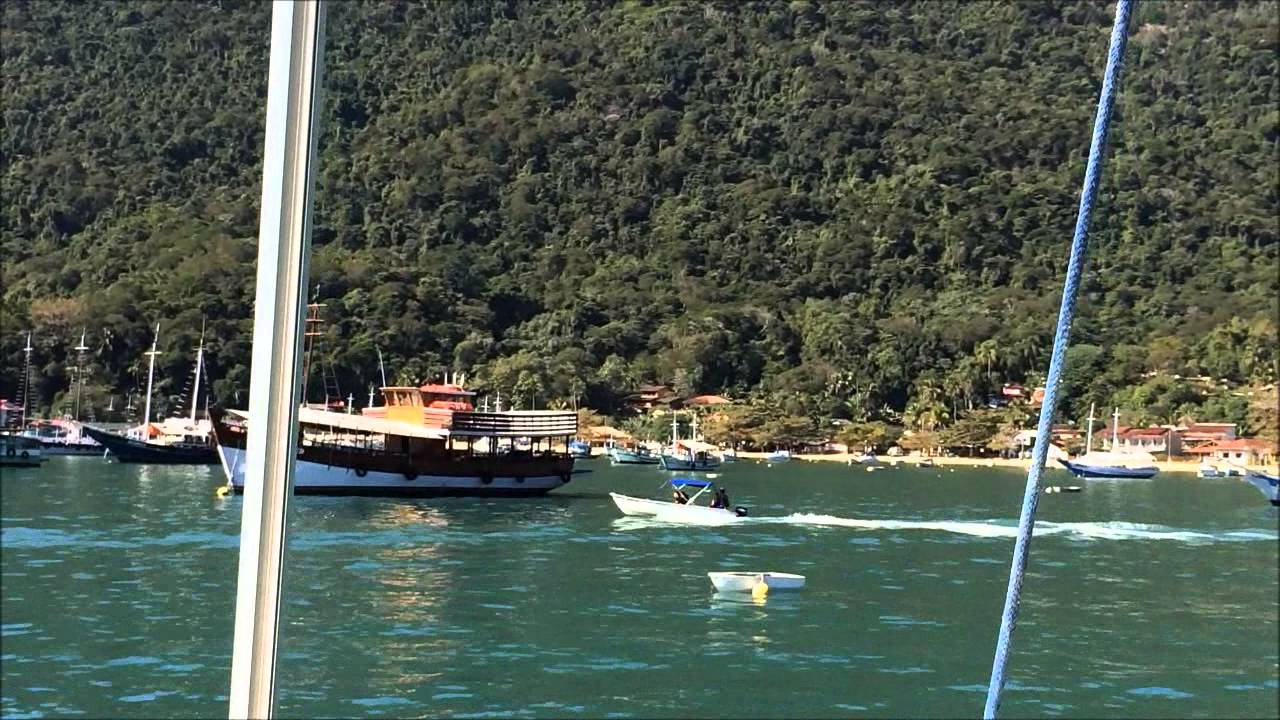 vuelta rio video 1a parte