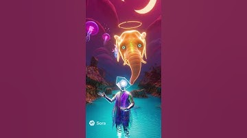 Sora 2 AI weird video part 29