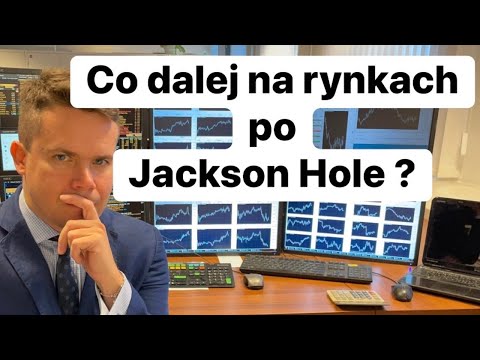 Video: Zvýší se cena akcií alembic?