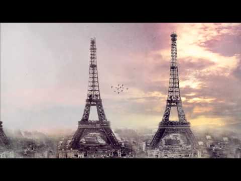 Making of - Le Mystre Tour Eiffel - Fabien Lacaf