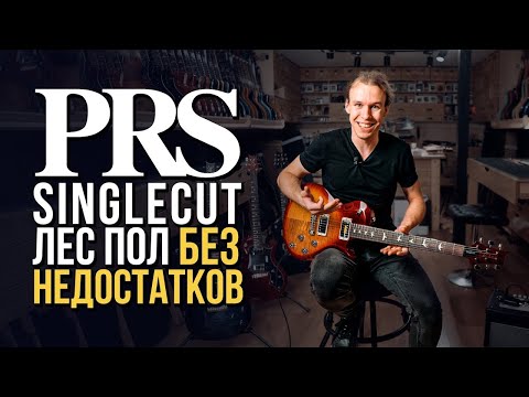 Видео: PRS-on-Spark (PRSoS): нов, ефикасен и гъвкав подход за генериране на полигенни оценки за риска