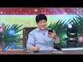 Wowowin: Hindi si Kuya Wil, si Kuya Wowie nga!