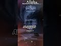 Alquranalkareem10 surah alisra 7880 with urdu translation i urdu terjama k saath