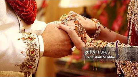 Kiranjot & Jason Jaggo night 