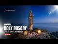 Powerful Holy Rosary for Healing &amp; Protection