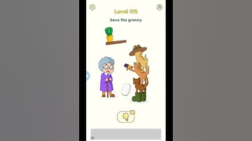 Dop 2 gameplay #level 172 #shorts #deleteonepart