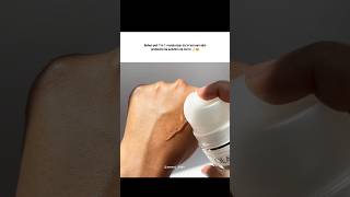 Olay 7 In 1 Gel Moisturizer 