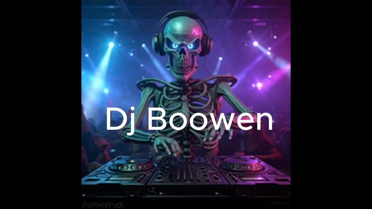 Dj Boowen #remix #music #djsangar #djsikokbagiduoremixfullbass