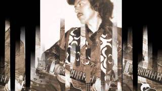 Hank C. Burnette - &quot;I Can&#39;t Help It&quot; (rock)