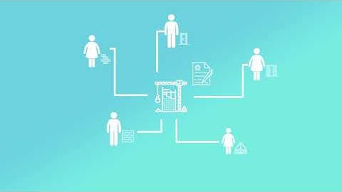 Smart Contracts in Construction