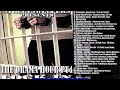 Full mixtape dj kay slay  the drama hour pt 4 lock in 2003