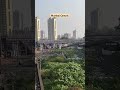 @AamchiMumbai @TheTrainFact #shorts #travel #journey #railway #trending #ytshorts #journey