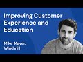 Visualizing Your Success and Your Opportunity | Mike Mayer | Windmill ACs