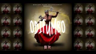 Big Los - Odifumbo