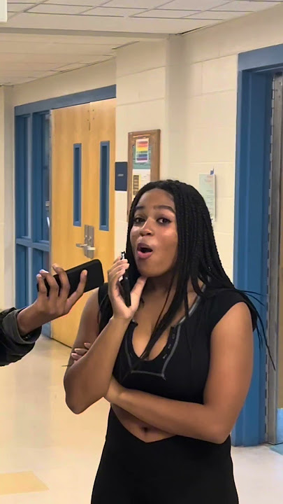 highschool throwback #makethisviral #funny #helpmemakethismakesense #relatable #targetaudience