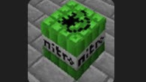 Crash Bandicoot - Back In Time Fan Game: Custom Level: Minecraft By DannyH09 & Sparks (played by me)