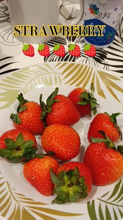 Unstoppable sia || Subscribe my channel #strawberry #strawberries #shorts @youtuberradhey