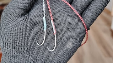 chia sẻ cách làm bộ giây câu lươn đơn giản nhất